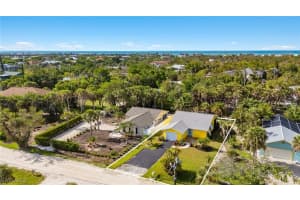 1672 Atlanta Plaza Drive, Sanibel, FL 33957 - MLS#225056211