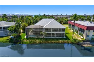 1564 Middle Gulf Drive, Sanibel, FL 33957 - MLS#225056213