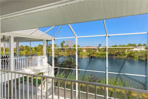 1564 Middle Gulf Drive, Sanibel, FL 33957 - MLS#225056213