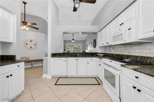 1724 Royal Circle, Naples, FL 34112 - MLS#225056215