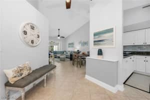 1724 Royal Circle, Naples, FL 34112 - MLS#225056215