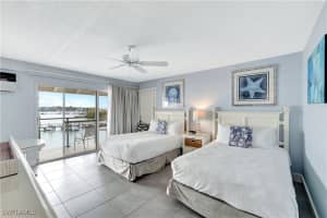 900 Broad Avenue, Naples, FL 34102 - MLS#225056217