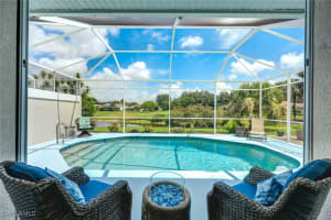 2041 Crestview Way, Naples, FL 34119 - MLS#225056218