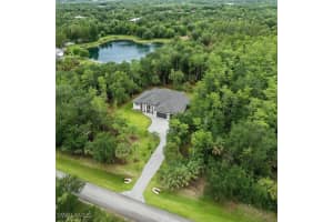 209 35th Avenue, Naples, FL 34120 - MLS#225056219