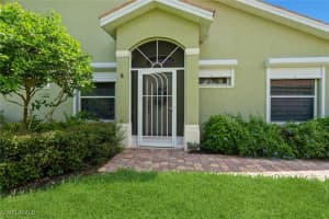 15029 Toscana Way, Naples