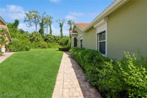 15029 Toscana Way, Naples, FL 34120 - MLS#225056220