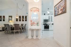 15029 Toscana Way, Naples, FL 34120 - MLS#225056220