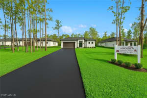 3324 27th Avenue, Naples, FL 34120 - MLS#225056221