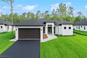 3324 27th Avenue, Naples, FL 34120 - MLS#225056221