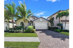14545 Tuscany Pointe Trl, Naples