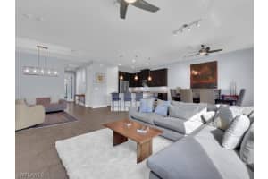 14545 Tuscany Pointe Trail, Naples, FL 34120 - MLS#225056223