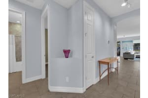 14545 Tuscany Pointe Trail, Naples, FL 34120 - MLS#225056223