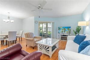 3200 Binnacle Drive, Naples, FL 34103 - MLS#225056226