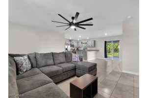 514 11th Terrace, Cape Coral, FL 33993 Sold 08/04/25