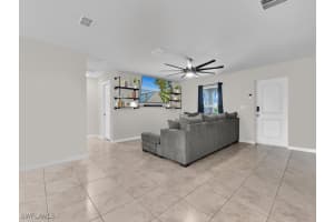 514 11th Terrace, Cape Coral, FL 33993 Sold 08/04/25