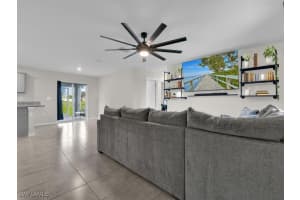 514 11th Terrace, Cape Coral, FL 33993 Sold 08/04/25