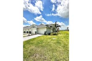 15970 Grassland Ln 2828, Babcock Ranch