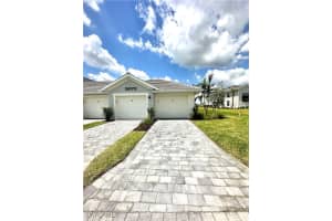 15970 Grassland Lane, Babcock Ranch, FL 33982 - MLS#225056228