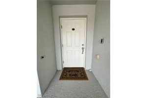 15970 Grassland Lane, Babcock Ranch, FL 33982 - MLS#225056228