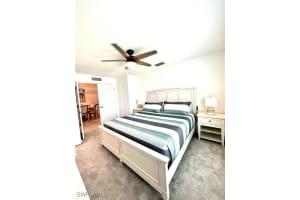 15970 Grassland Lane, Babcock Ranch, FL 33982 - MLS#225056228