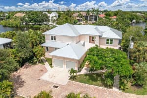 4230 Racoon Bay Dr, Bonita Springs