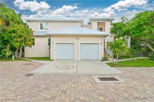 4230 Racoon Bay Drive, Bonita Springs, FL 34134 - MLS#225056229