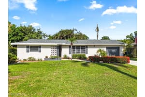 5034 Westminster Drive, Fort Myers, FL 33919 - MLS#225056231