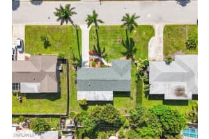5034 Westminster Drive, Fort Myers, FL 33919 - MLS#225056231