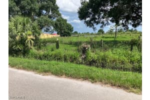 1155 Coffey Road, Moore Haven, FL 33471 - MLS#225056233