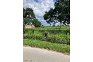 1155 Coffey Road, Moore Haven, FL 33471 - MLS#225056233