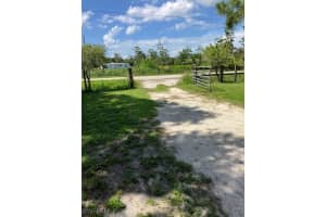 1155 Coffey Road, Moore Haven, FL 33471 - MLS#225056233