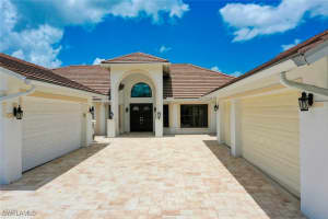 8060 Glenfinnan Circle, Fort Myers, FL 33912 - MLS#225056236