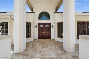8060 Glenfinnan Circle, Fort Myers, FL 33912 - MLS#225056236