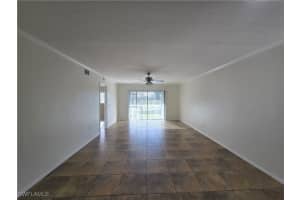 4815 Triton Court, Cape Coral, FL 33904 - MLS#225056239