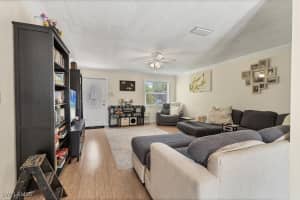 1053 Yarmouth Street, Port Charlotte, FL 33952 - MLS#225056240
