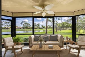 415 Augusta Blvd 110, Naples