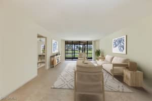 415 Augusta Boulevard, Naples, FL 34113 - MLS#225056241