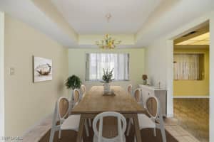 415 Augusta Boulevard, Naples, FL 34113 - MLS#225056241