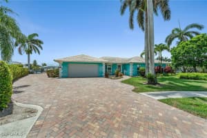 849 Buttonwood Court, Marco Island, FL 34145 - MLS#225056243