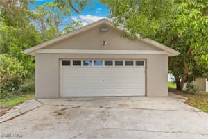 170 5th Street, Naples, FL 34113 - MLS#225056245