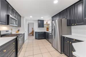 170 5th Street, Naples, FL 34113 - MLS#225056245