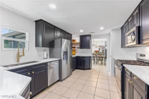 170 5th Street, Naples, FL 34113 - MLS#225056245