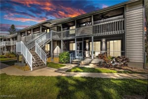 1297 7th Avenue, Naples, FL 34102 - MLS#225056246