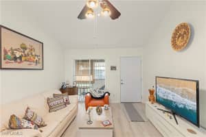 1297 7th Avenue, Naples, FL 34102 - MLS#225056246