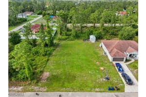 942 Brainard Street, Lehigh Acres, FL 33974 Sold 12/18/25