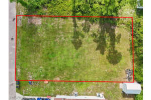 942 Brainard Street, Lehigh Acres, FL 33974 Sold 12/18/25