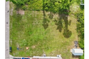 942 Brainard Street, Lehigh Acres, FL 33974 Sold 12/18/25