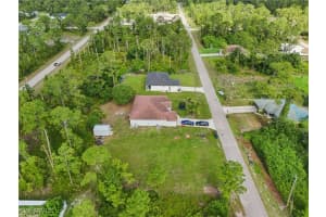 942 Brainard Street, Lehigh Acres, FL 33974 Sold 12/18/25