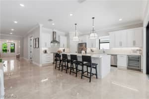 240 Allamanda Way, Naples, FL 34114 - MLS#225056253