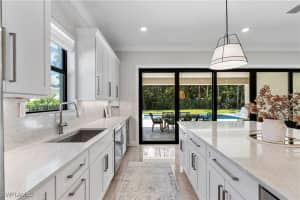 240 Allamanda Way, Naples, FL 34114 - MLS#225056253